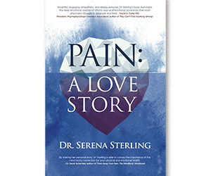Pain: A Love Story