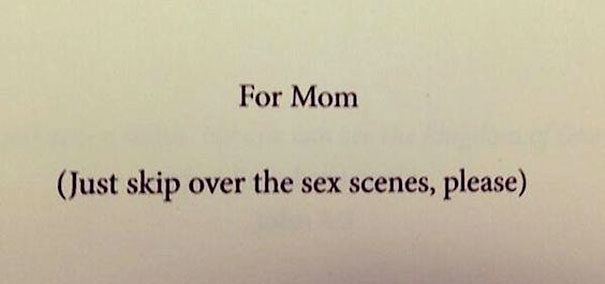 creative-book-dedications-56-59b91a05dcfba__605
