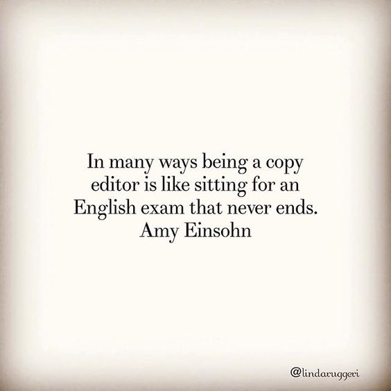english-exam
