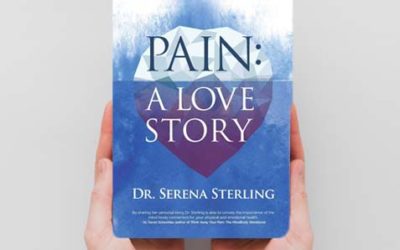 Why, you CAN tell a book by its cover