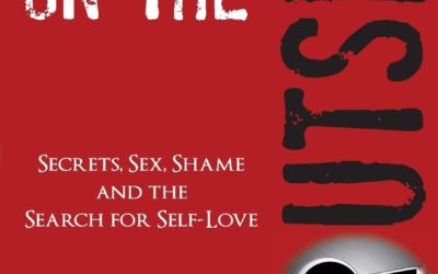 Give your narrative some structure