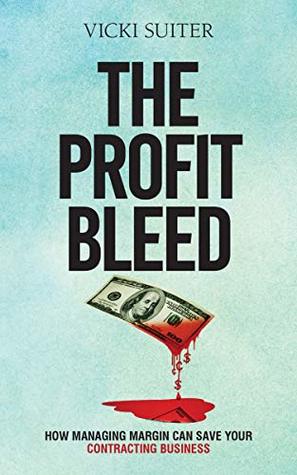 the-profit-bleed