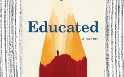 How to know if you’ve written a memoir or something else…