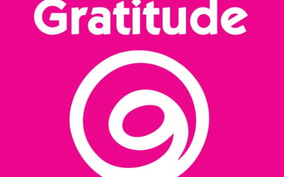 Give your readers stories, not more facts and figures