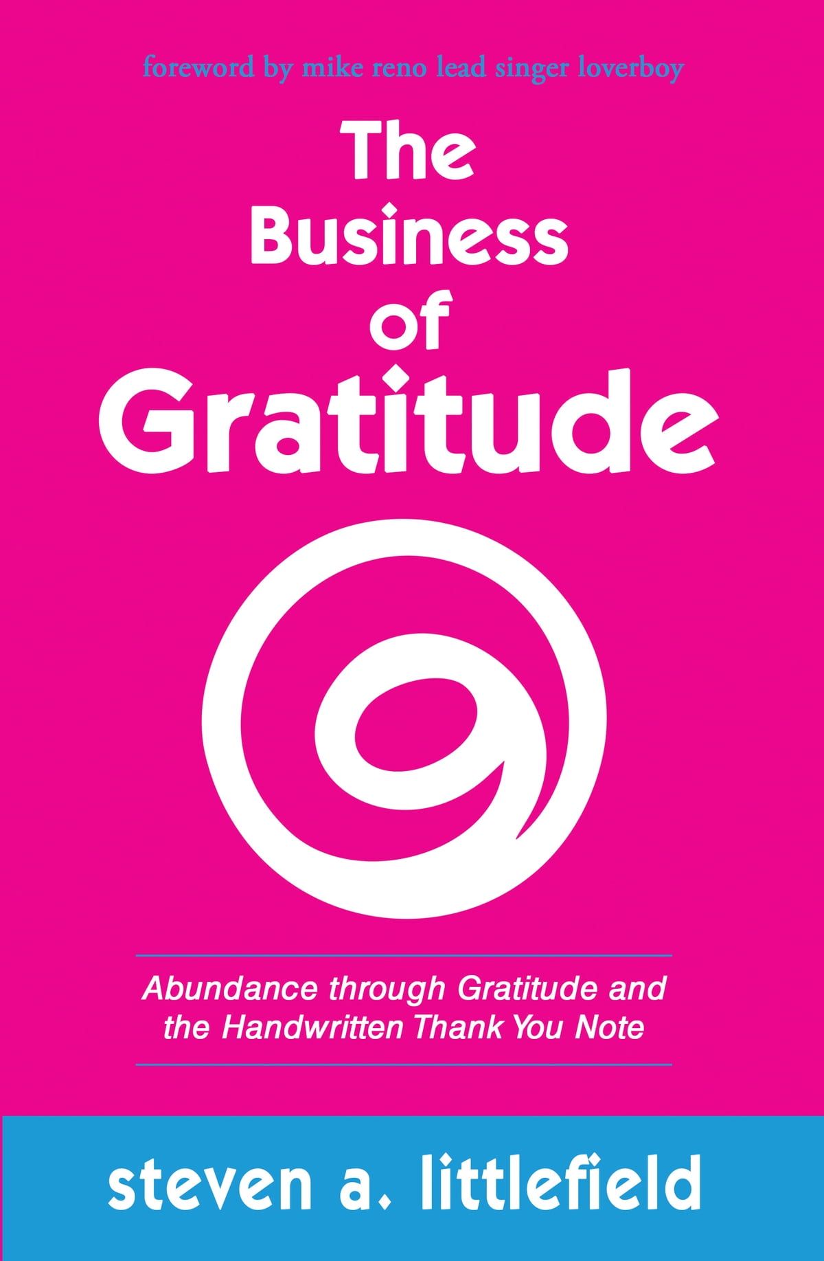 the-business-of-gratitude the-business-of-gratitude