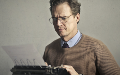 A CRUEL SOCIOPATH OUT TO DESTROY YOUR SOUL