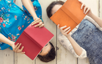 This fly-by-night actor who knows bupkiss