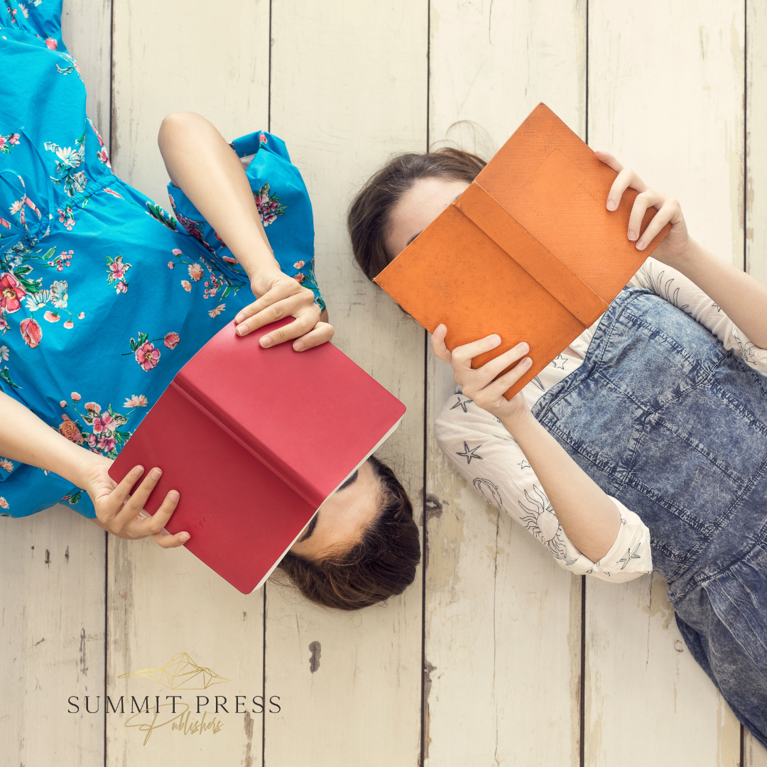 This fly-by-night actor who knows bupkiss