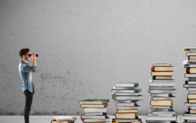 The book first, or the course?The book first, or the course?The book first, or the course?