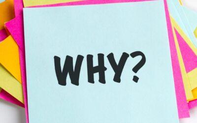 Your motivation matters