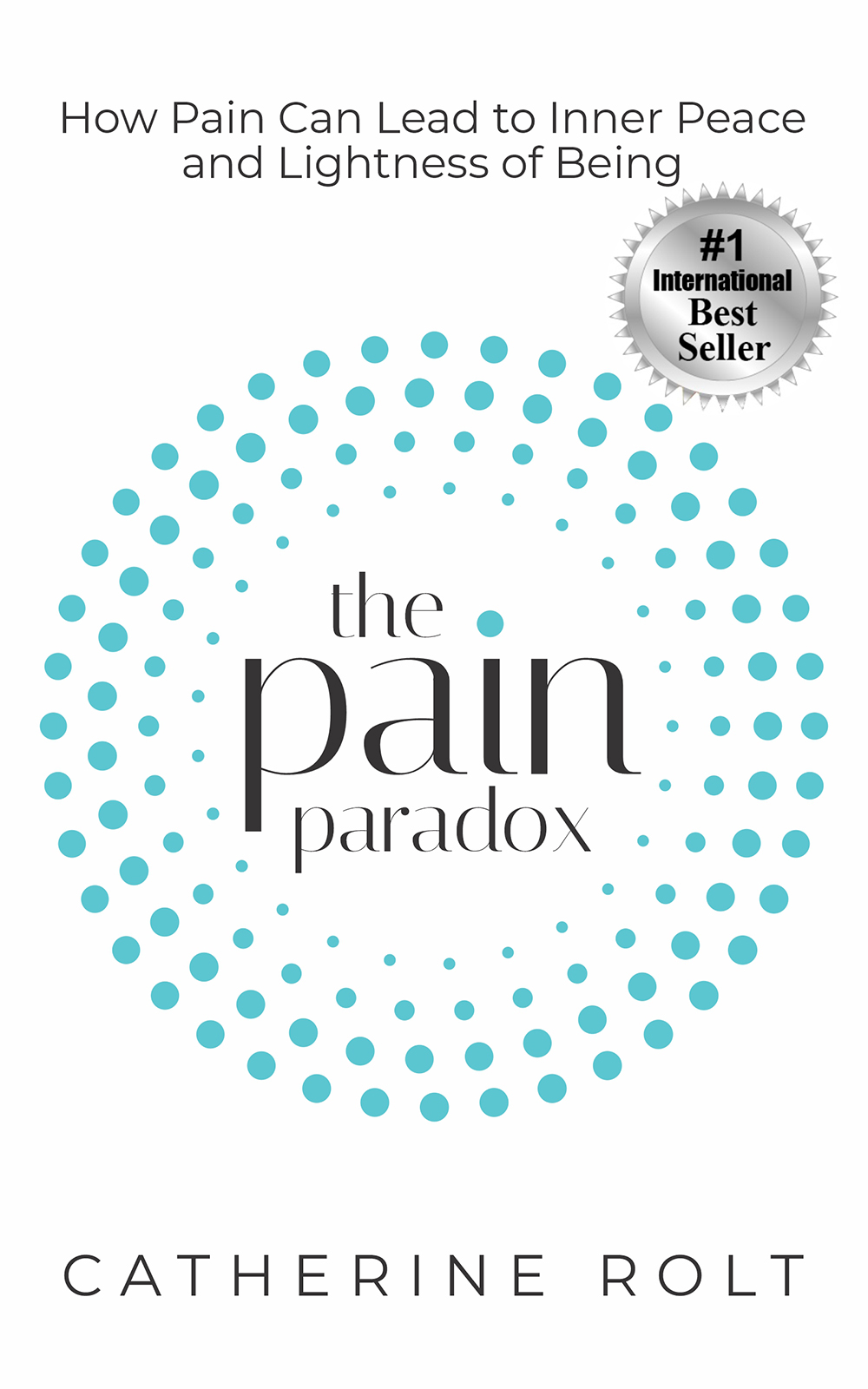 the-pain-paradox