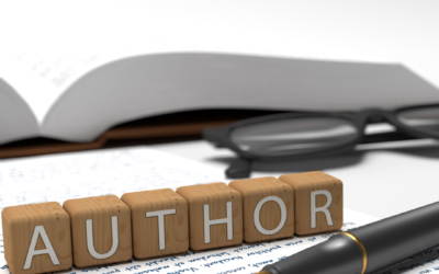 When Having Someone Who Ghosts Is A Good Thing