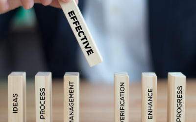 How To Work Effectively With A Ghostwriter