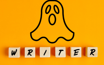 An Investment With A Huge Return