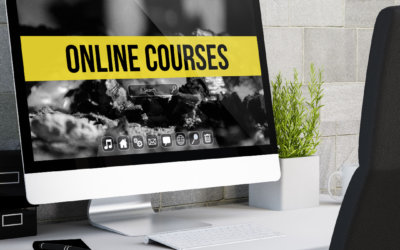 Yes, You Want To Write That Book. But What About This (Too)?