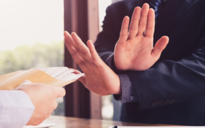 You’d be surprised by what I see