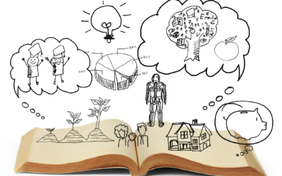 Should you include personal stories?