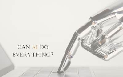 Speaking of soiling your family name…