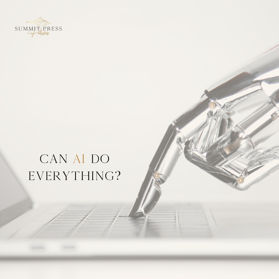 Speaking of soiling your family name…