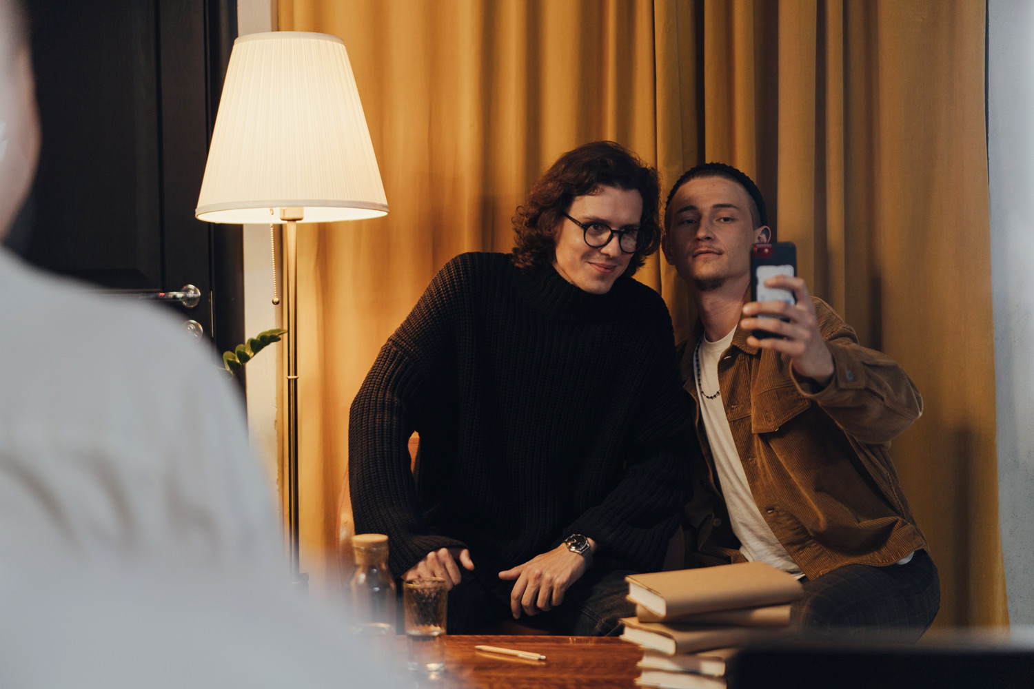 social-media-book