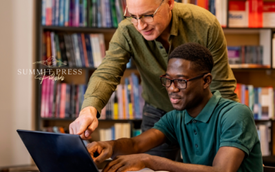 If you want a traditional publishing house deal, you need an agent