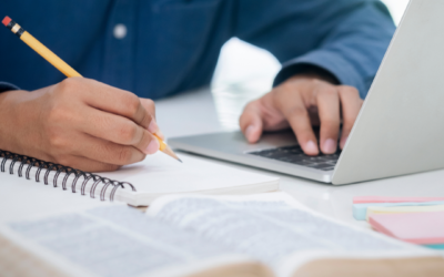 How to write a (prescriptive) non-fiction book introduction