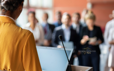 There’s more to this game than being good at what you do