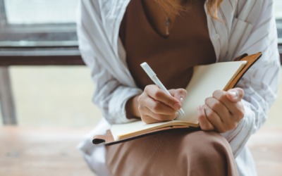 Make friends with your motivation