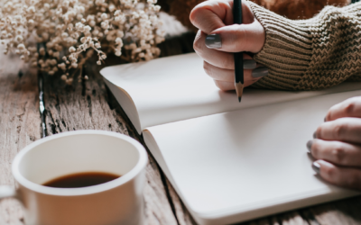 Your story of triumph