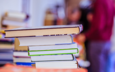 Competing with Henry Kissinger