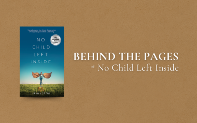 Meet the Summit Press Authors