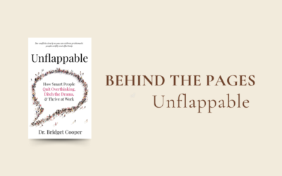 Meet the Summit Press Authors