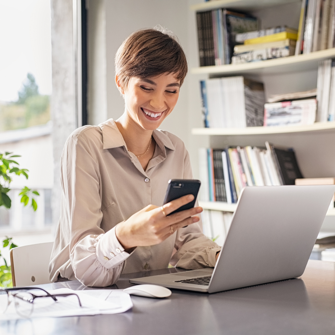 Business card book Business card book