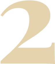 2 strong