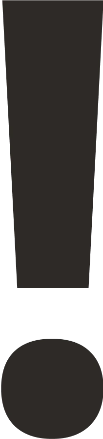 __4x