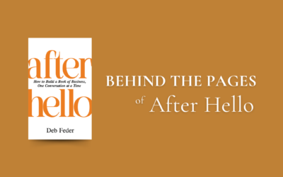 Meet the Summit Press Authors