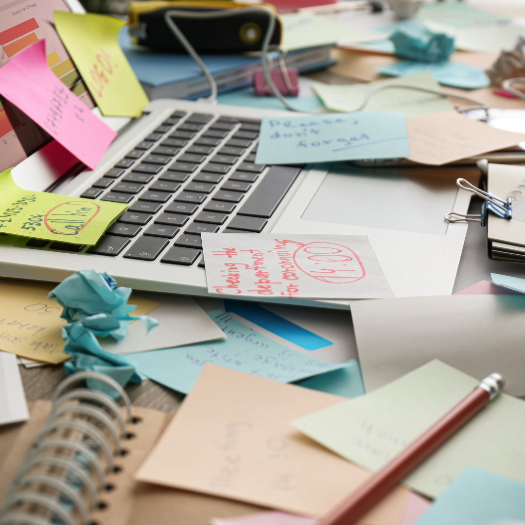 Book writing Too much requirement to write a book