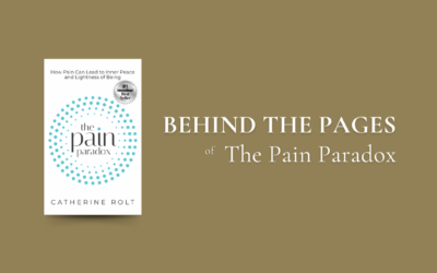 Meet the Summit Press Authors