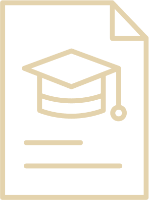 Education and Teaching