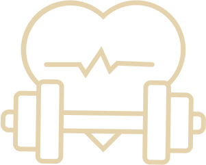 Heath, Fitness, and Nutrition