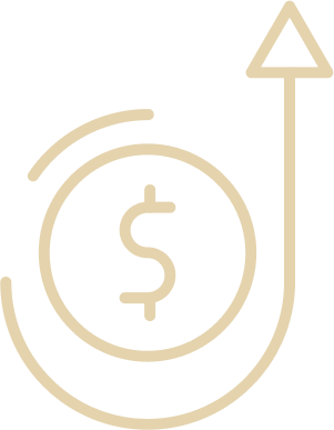 Money Making and Financial Needs
