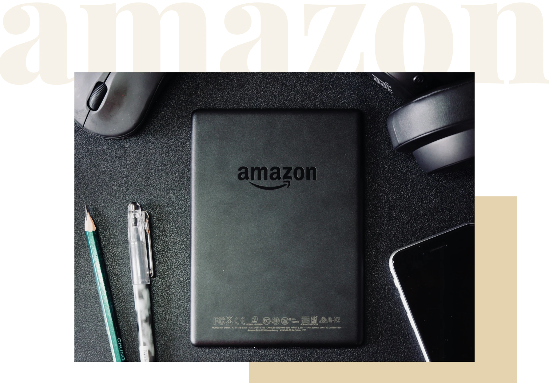 amazon_3x