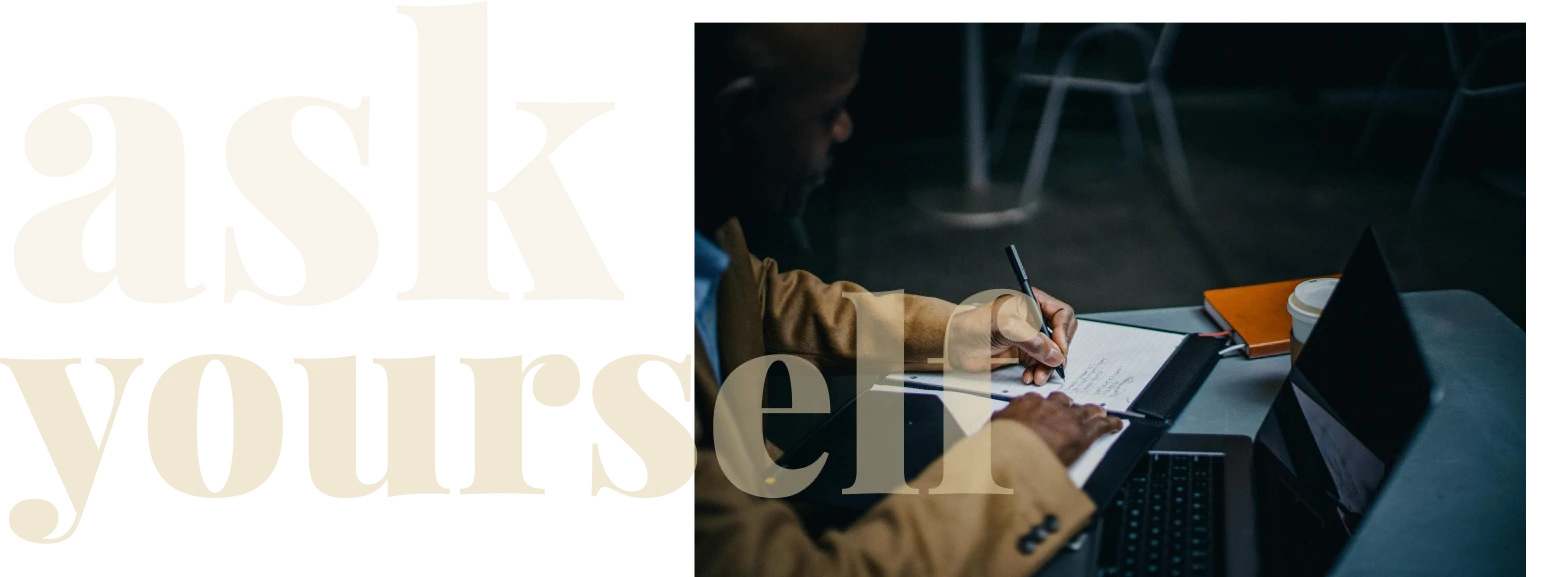 ask yourself_3x