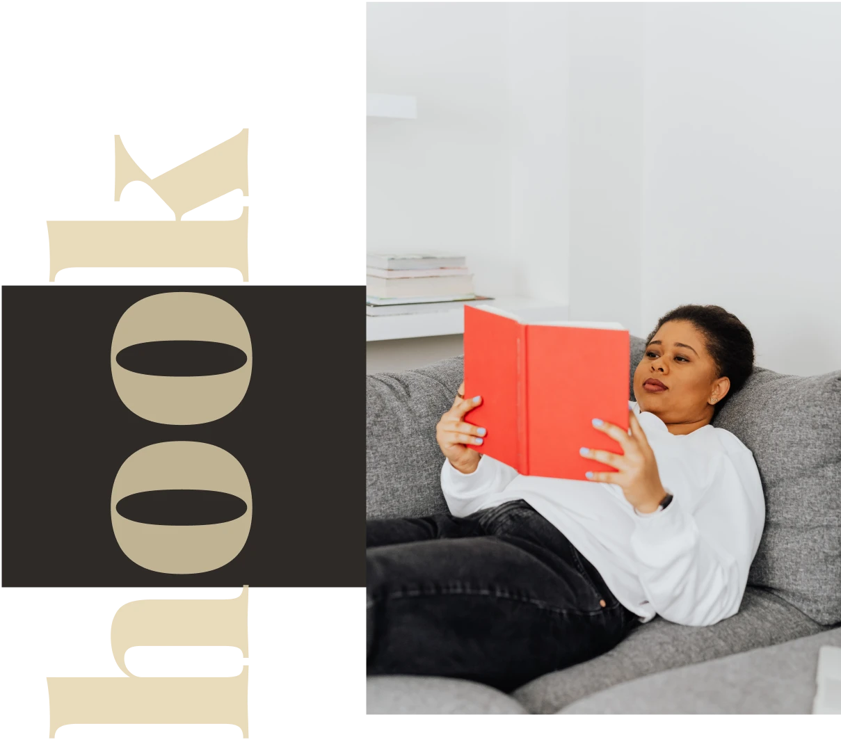 book_3x