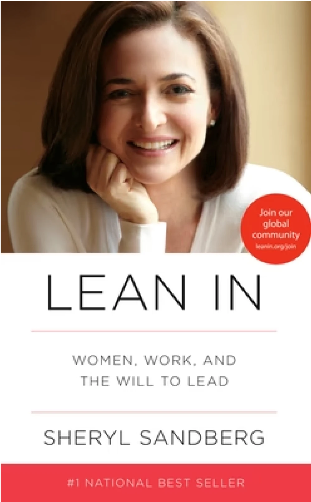 lean in sheryl sandberg lean in sheryl sandberg