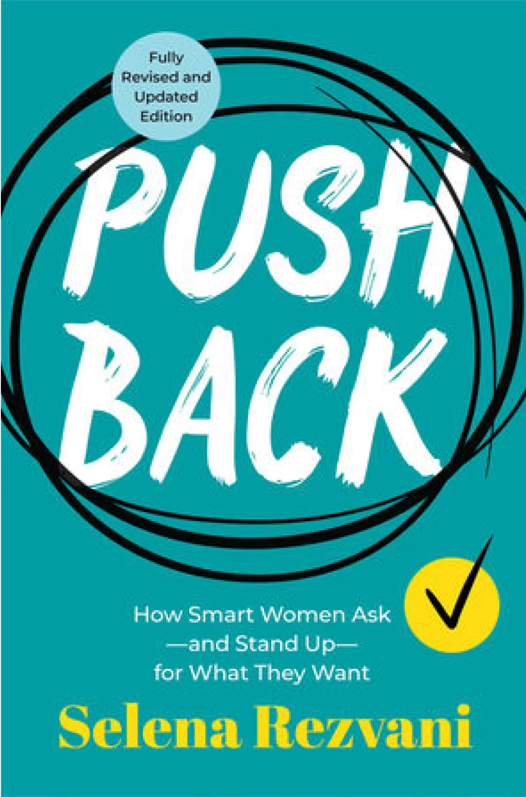 push back rezvani_4x lean in sheryl sandberg