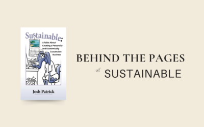 Meet the Summit Press Authors