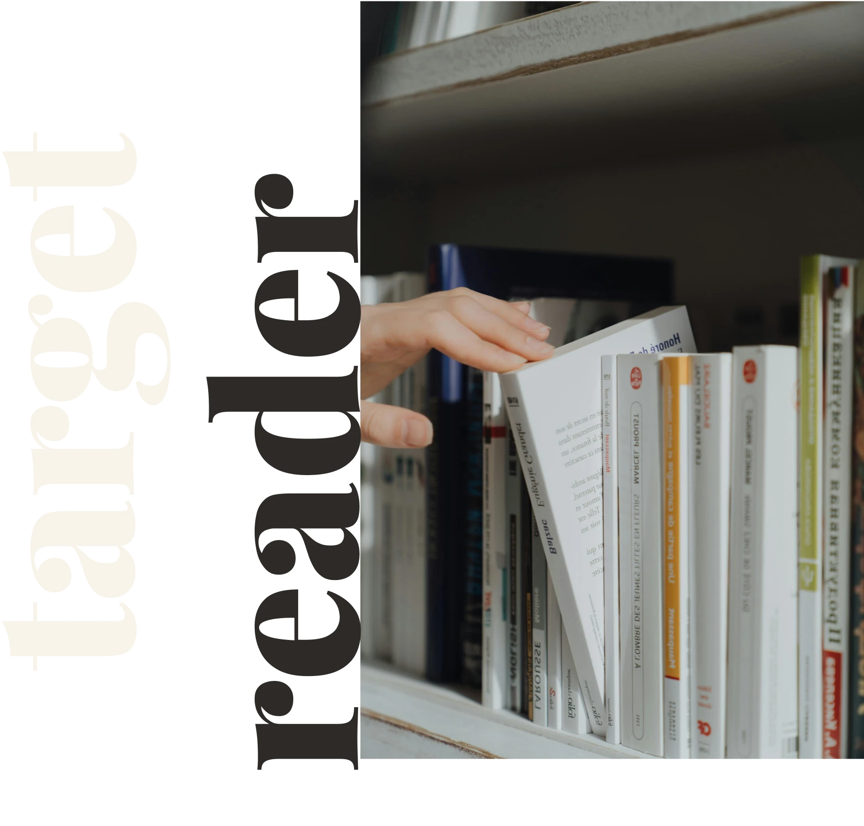 target reader_4x