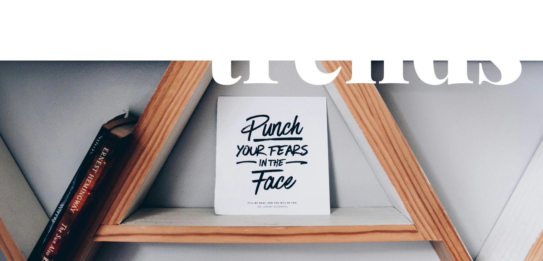 trends