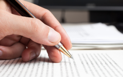 Strong titles match the category